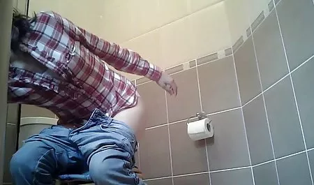 İlk anal seks Busty erotik kısa videolar Fransız