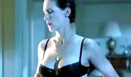 Sıcak sert erotik video anne gets fucked