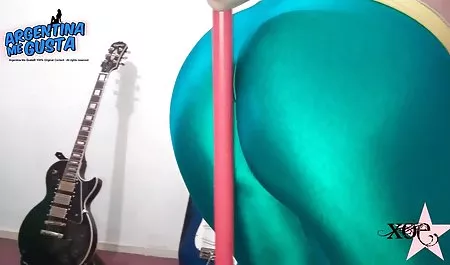 Beni görmek eroti vido istersen bir yabancı fuck biliyorum