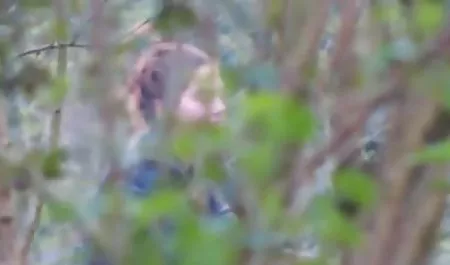 Mutfakta satın aldıktan sonra xxx erotik videolar eşi
