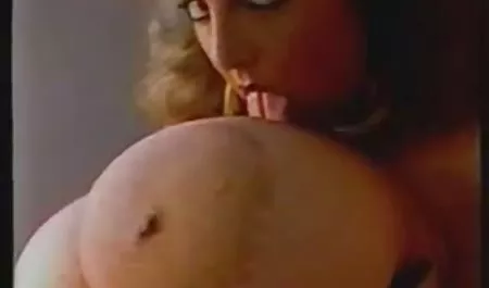 Konum: ekstrem MİLF edilmesine xxx erotik videolar neden olur