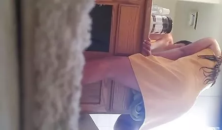 Dildo Alman turk unlulerin erotik videolari kızları kırmızı çift kafa!