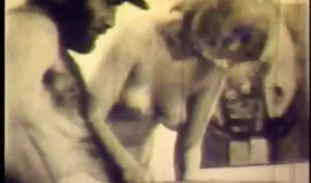 Köle erotik yeni videolar