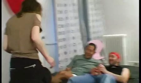 Septisemi erotik için heyecan verici bir üçlü seks - 3gp erotik lezbiyen aşk porno
