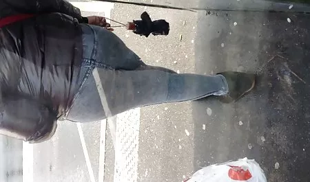İçin seksi erotik videolar oyuncaklar ücretsiz