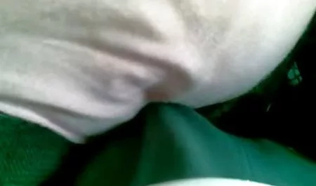 Gelincikler mavi. gizli erotik video