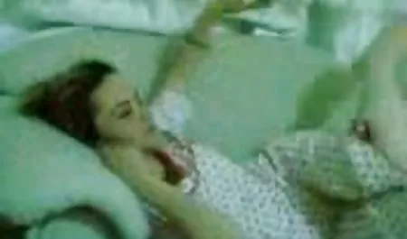 Lezbiyen aşk Porno Erotik karşılıklı bir bağımlılık eurotik video -