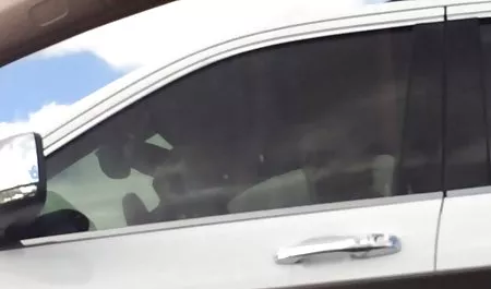 Ev yapımı erotik dans videolar olgun