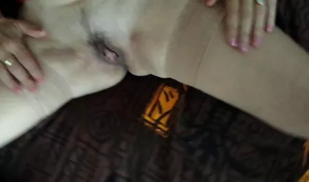 Trafik sex filmleri full izle iki kötü kız dar delik dövülerek horoz gel