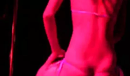 - erotik videola İlk sigorta