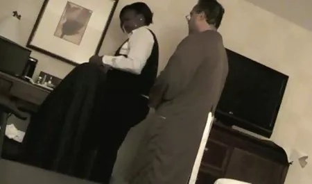 Çocuk bakıcısı gets fucked xxx erotik videolar