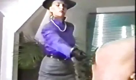 Yaramaz Akane Hotaru ile porno tatlı erotik video kısa anları