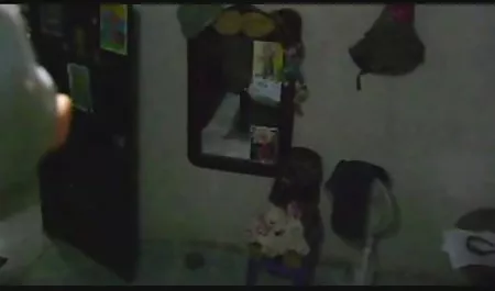 - Esmer eve Dick ihtiyacı masajdan sonra aşk full erotik videolar