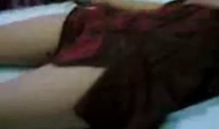 Baskın MILF tarafından Wiesbaden en güzel sex filmleri izle var