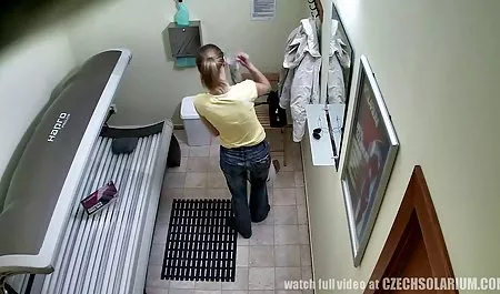 Cum seksi sürtük alır eski erotik videolar Sperm swap üçlü şanslı adam sırılsıklam
