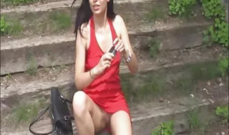 5 çin erotik videolar zevkle kuş