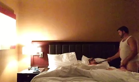 Annen kedi, hadi seksi erotik videolar burada!