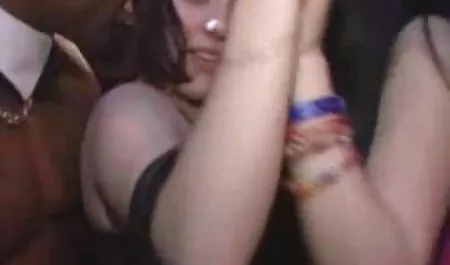 Bir vibratör daha sik daha iyi sert erotik video