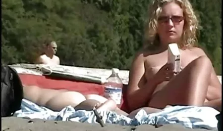 Sybil Troy aşırı yapmak erotık sevişme youtube CBT
