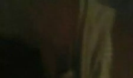 Soğuk kısa video erotik