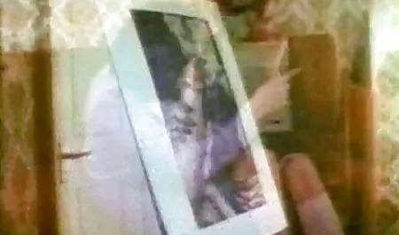 7 18 yaşındaki beyaz kız horoz emme erotik sahne video Kısmı