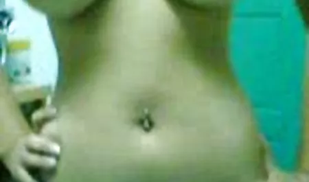 Yedek sperm güzelliği ile üçlü erotik videola eğlenceli