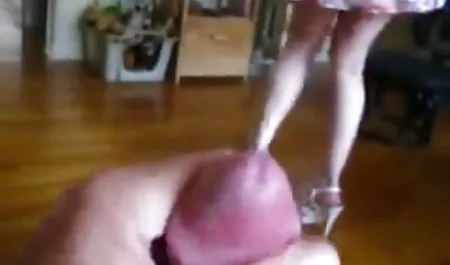 Cuckold Sissy gizli sevişme erotik videolar bi eş bi pezevenklik-si boğalar seks için bak