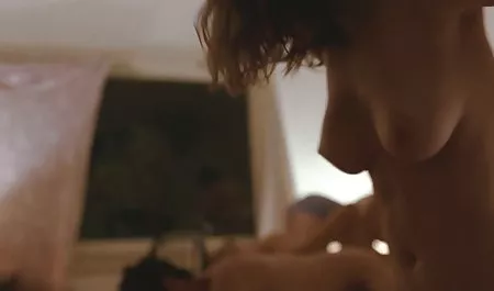 Weiner Mastürbasyon güzel karım! erotik tecavüz filmleri izle