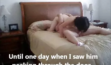 Sıcak kız becerdin en güzel erotik videolar