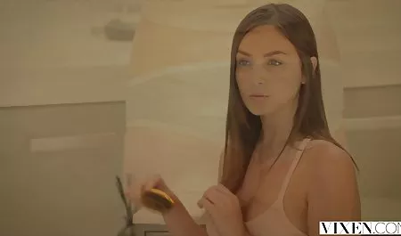 Güzel sarışın kız parmak eurotik video ve Sikiş redhead bebek azgın
