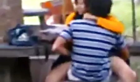 Eski üç kişi üçlü sonra kedi tombul tecavüz erotik video