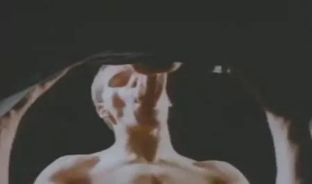 Kocası tarafından daha fazla tecavüz erotik video işkence.