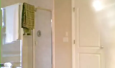 Benim kedi germek için 3gp erotik gidiyor