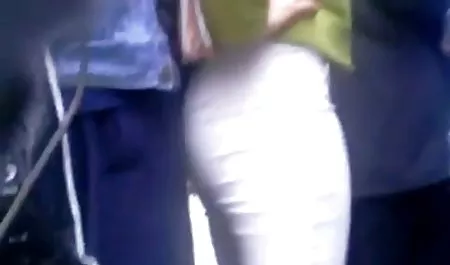 İki Asyalı payı erotik yeni videolar bir horoz