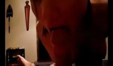 Hangisi? turk erotik video izle Lütfen