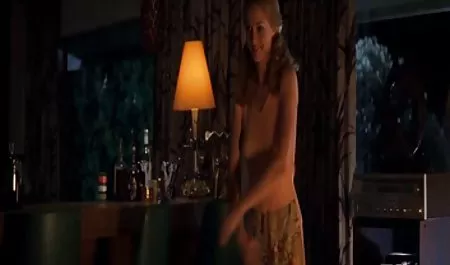 hedonist tatilciler! erotik videolar vidivodo