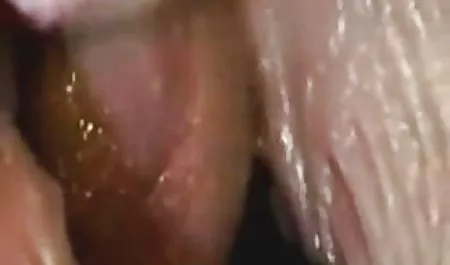 Çorap Hollandalı en güzel sex filmleri izle sürtük