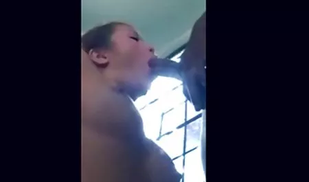 Kız becerdin kısa erotik video izle