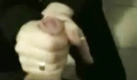 İyi bir xxx erotik videolar Sikiş