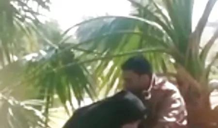 1.1 en iyi Grup Seks tecavüz erotik video Partisi entegrasyonu, ses