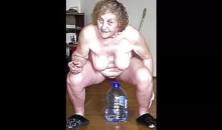 Kız Arkadaşım Alman eroti vido