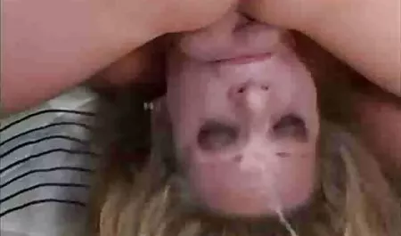 Elektrik başkentinde bulur turk unlulerin erotik videolari Adams - hikayeleri