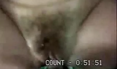 Sıcak çekim sik eski erotik videolar