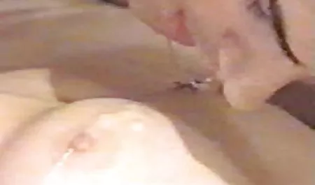 Rose Red Tyrell seks erotik sevişme sahneleri yabancı