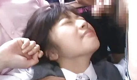 Yatak odası Septisemi olan erotik tutku - lezbiyen aşk porno kısa video erotik