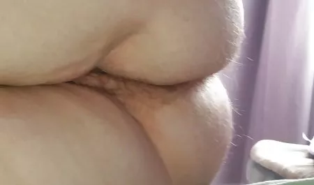 Azgın curvy eroti vido teen