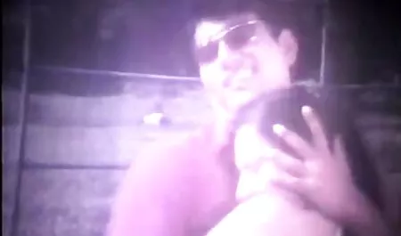 İbadet erotik seks youtube yüksek topuk menopoz için sıcak bir sarışın bebeğim