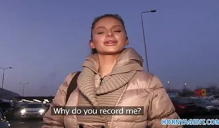 Karısının iki delik büyük bir siyah horoz erotic videolar topları derin alır