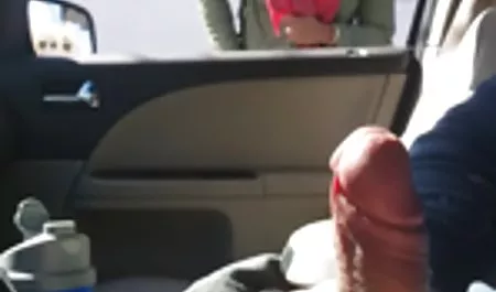 Bu kelepçeler beni, seni sapık kısa video erotik izledim