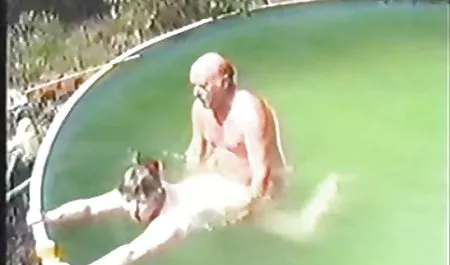 Küçük civciv ve büyük horoz derleme, erotik sıcak video Vol. 1 Tam Film bang!
